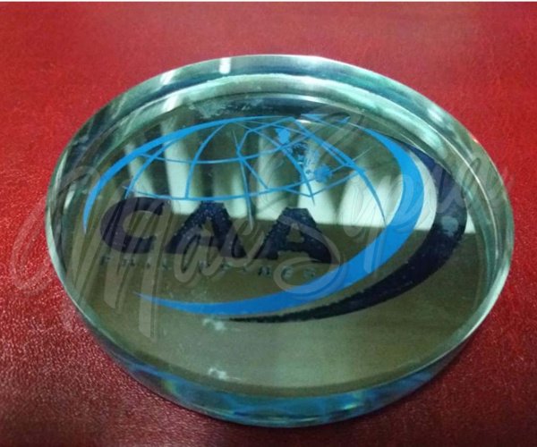 paper_weight_2