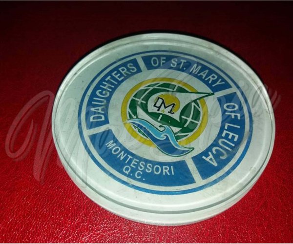 paper_weight_4