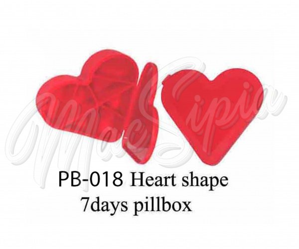 pb_018
