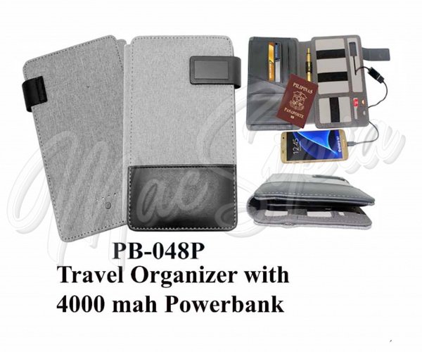 pb_048p_travel_organizer