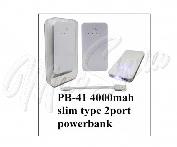 pb_41