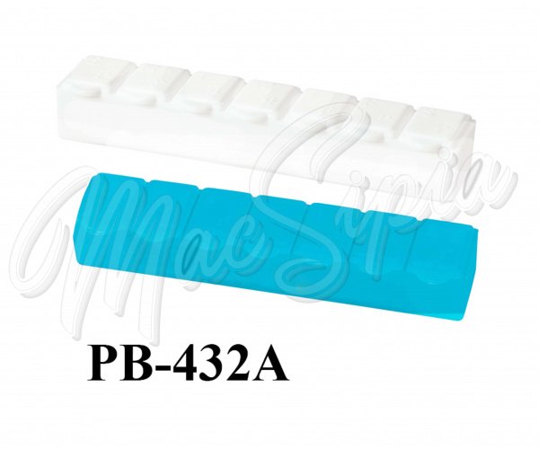 pb_432_a