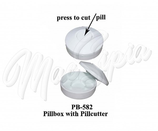 pb_582_pill_cutter