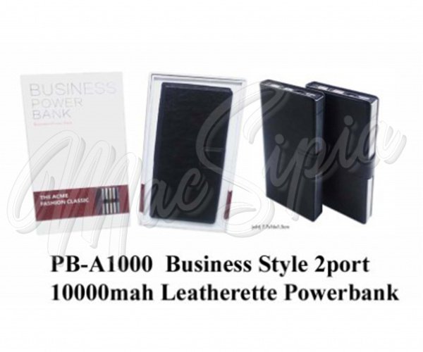 pb_a1000