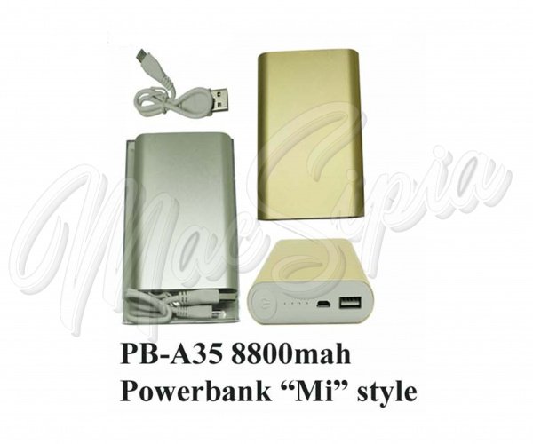 pb_a35
