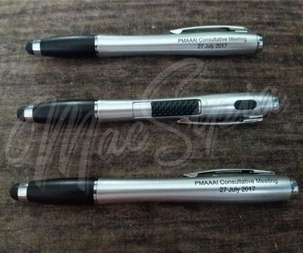 penlight