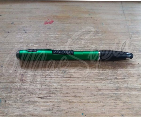 penlight_1