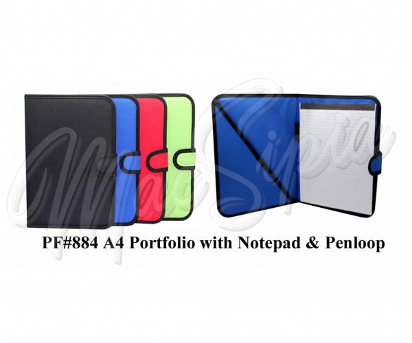 pf__884_143024820