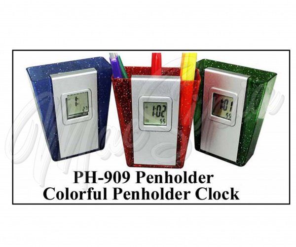 ph_909