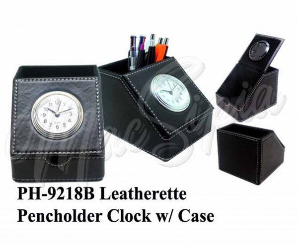 ph_9218b_penholder