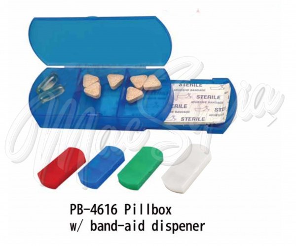 pill_box