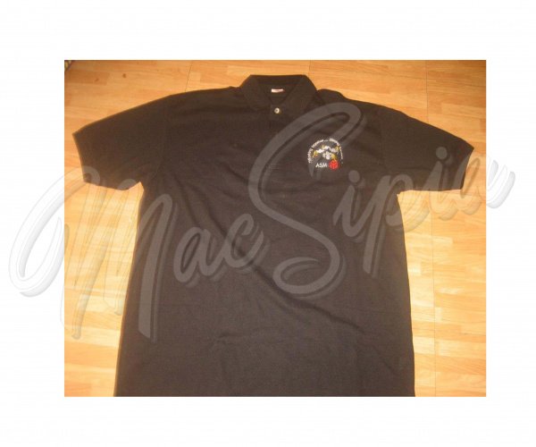 polo_shirt_with_colar_with_embroidery_151202208