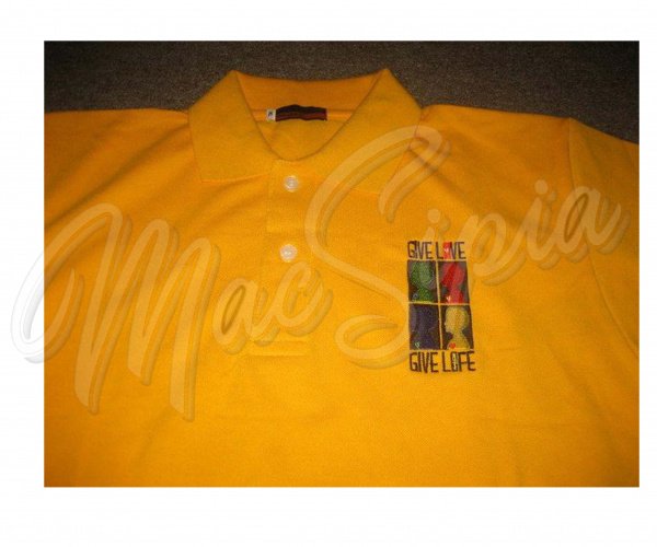 polo_shirt_with_colar_with_embroidery_2