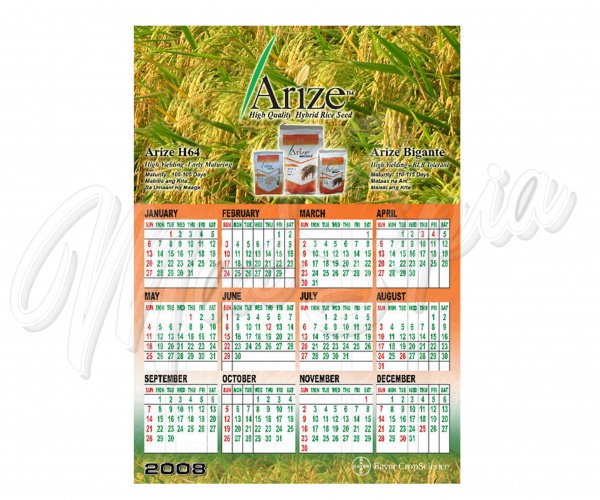 poster_calendar_166055774
