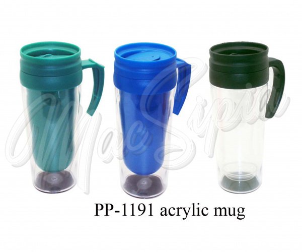 pp_1191_acrylic_mug