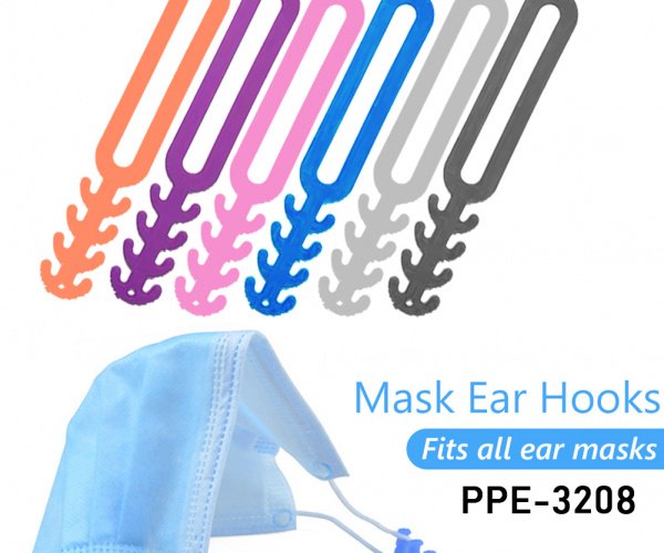 ppe-3208