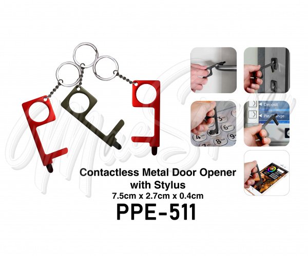ppe_511