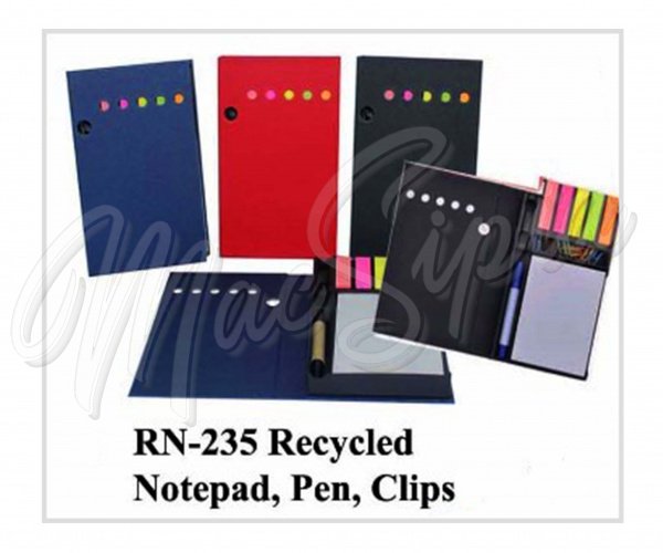 rn_235_recycled_notepad