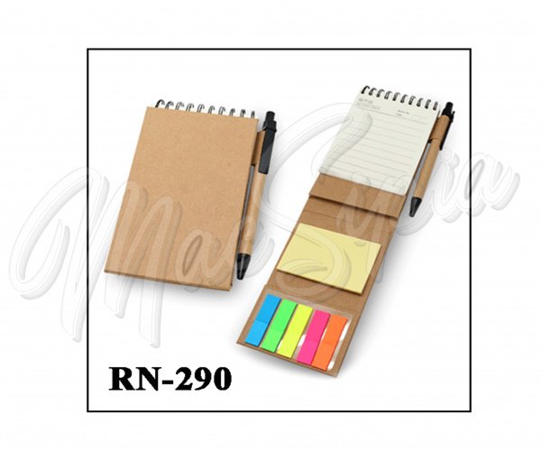 rn_290