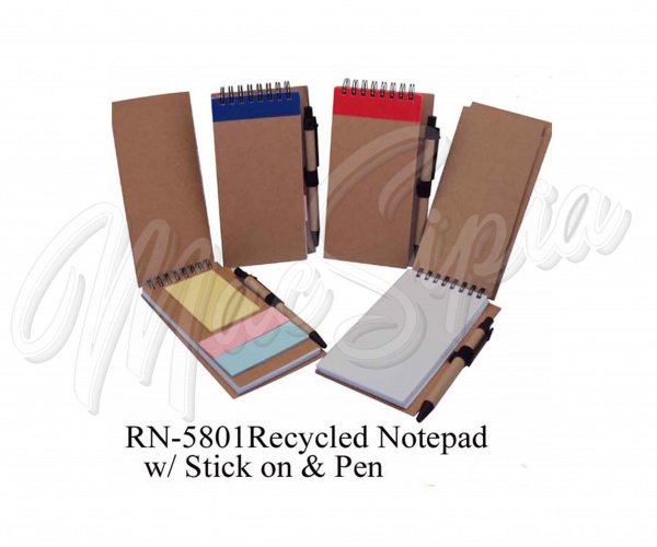 rn_5801