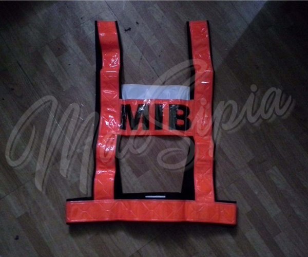 security_vest