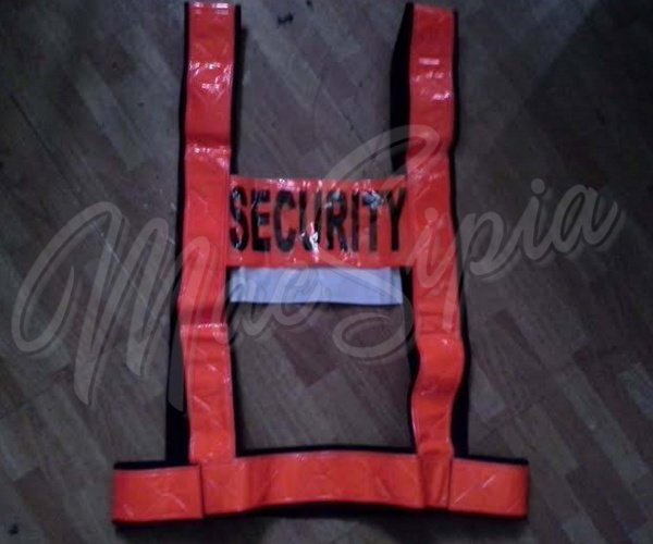 security_vest_1_362446945