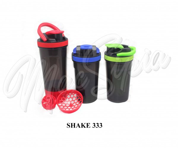 shake_333