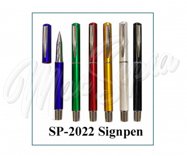 sp_2022
