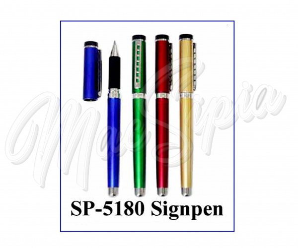 sp_5180