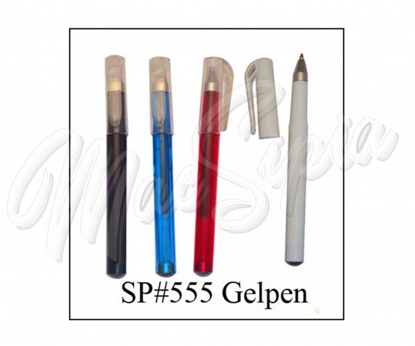 sp_555_681732231