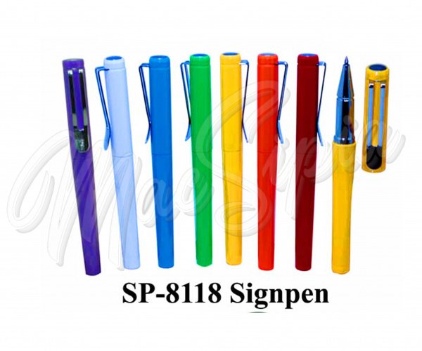 sp_8118