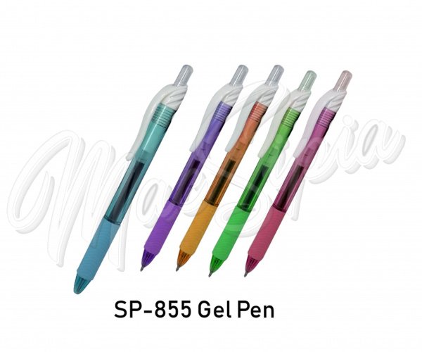 sp_855