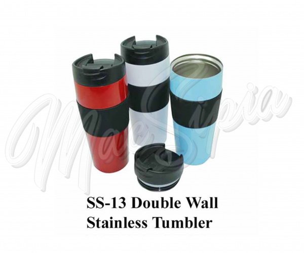 ss_13