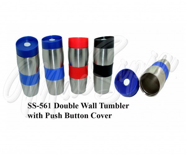 ss_561