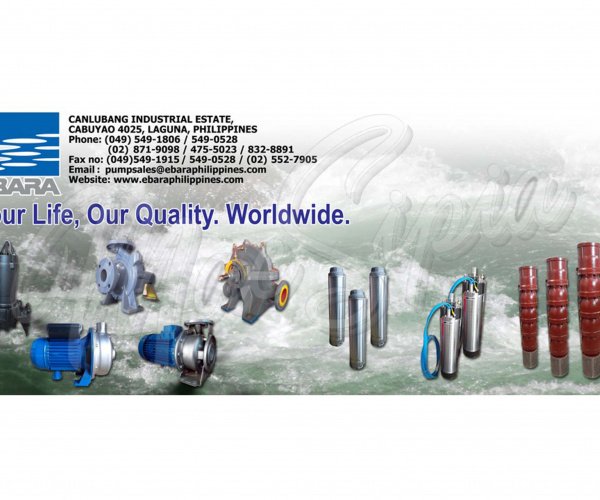 sticker_1_217613007