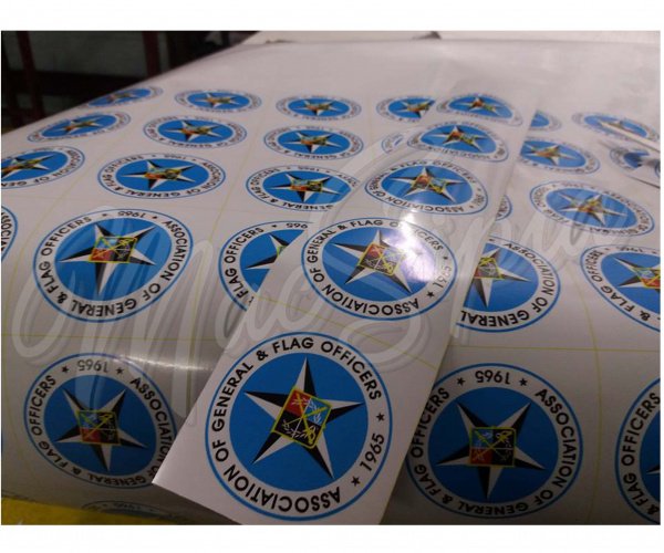 sticker_558604537