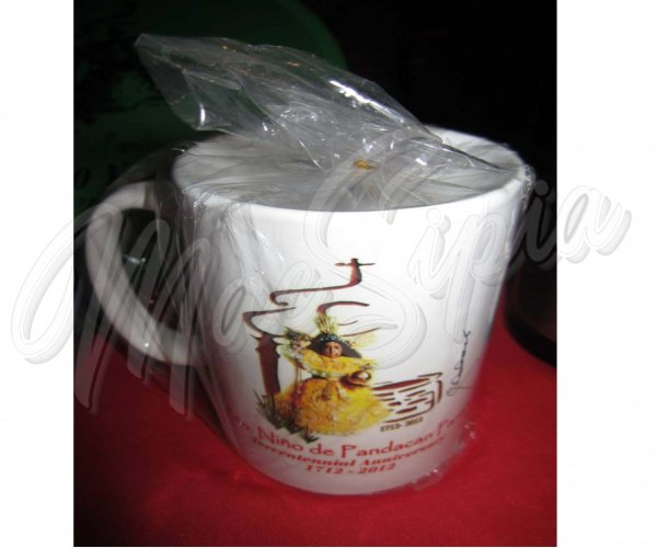 sto_nino_parish_mugs