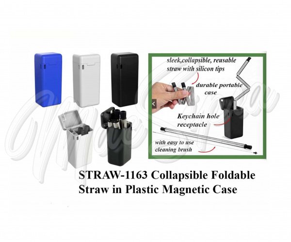 straw_1163