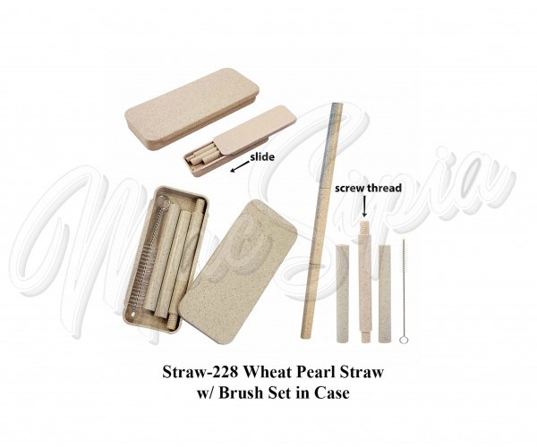 straw_228_1152429945