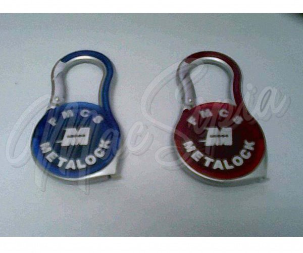 tapemeasure_1
