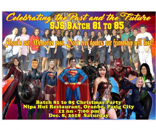 tarpaulin_1