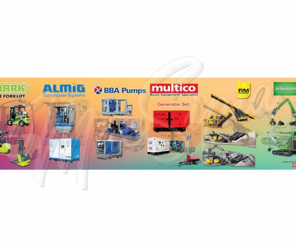 tarpaulin_11_1532262319