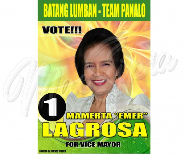 tarpaulin_2