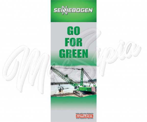 tarpaulin_5