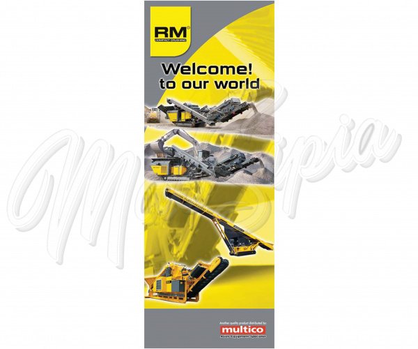 tarpaulin_6