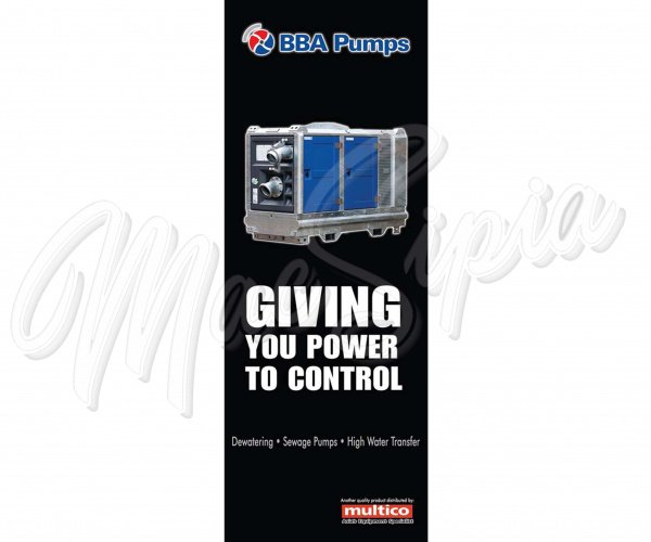tarpaulin_9