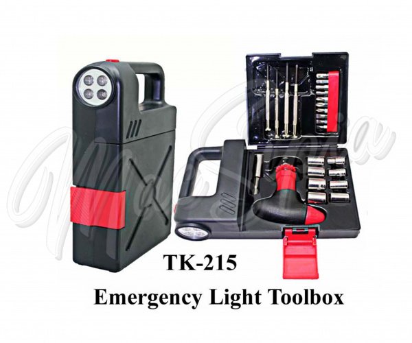 tk_215_1442794339