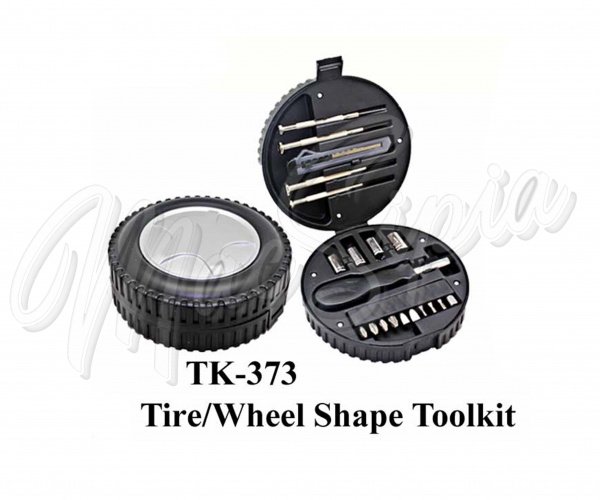 tk_373