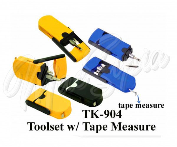 tk_904
