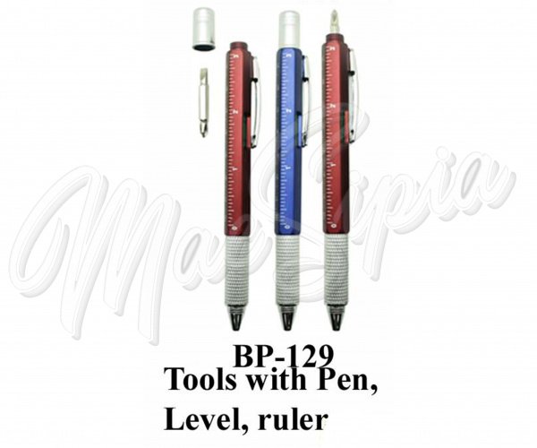 tool_pen